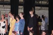 dsc00273_34885526336_o.jpg